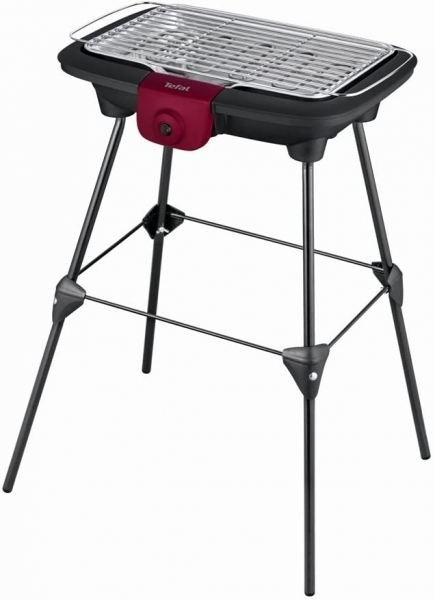 Tefal BG904812 Easygrill Elektrikli Izgara (37 cm)