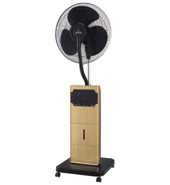 Airking Climate Ayaklı Vantilatör