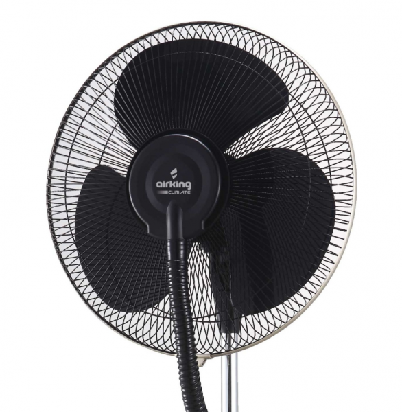 Airking Climate Ayaklı Vantilatör