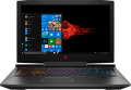 HP OMEN 17-an109nt (5QU81EA) resim