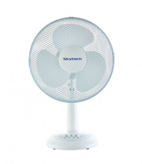 Skytech STF-1296 resim