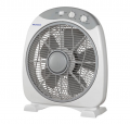 Skytech STF-1212 resim