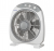 Skytech STF-1212 Yer Tipi