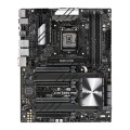 Asus WS Z390 Pro resim