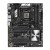 Asus WS Z390 Pro LGA 1151 Soket Anakart