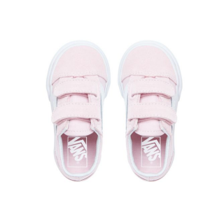 Vans Old Skool Çocuk Spor Ayakkabı