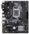 Asus Prime H310M-E R2.0 LGA 1151 Soket Anakart