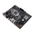 Asus Prime H310M-E R2.0 LGA 1151 Soket Anakart