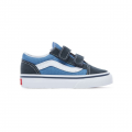 Vans Old Skool (VN000D3YNVY) Çocuk Spor Ayakkabı