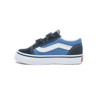 Vans Old Skool Çocuk Spor Ayakkabı