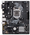 Asus Prime H310M-E R2.0/CSM resim