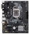 Asus Prime H310M-E R2.0/CSM LGA 1151 Soket Anakart