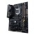 Asus TUF Z270 Mark 2 LGA 1151 Soket Anakart