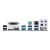 Asus TUF Z270 Mark 2 LGA 1151 Soket Anakart