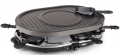 Princess 162700 resim