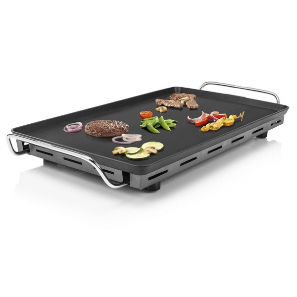 Princess 102325 Table Chef XXL Elektrikli Izgara