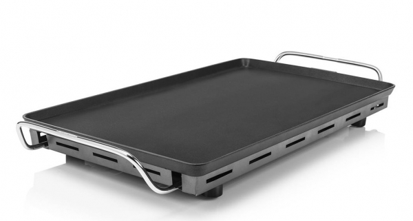 Princess 102325 Table Chef XXL Elektrikli Izgara