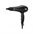 Rowenta Signature Pro CV7819 resim