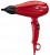 Babyliss Pro Volare V1 Ferrari Saç Kurutma Makinesi