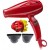 Babyliss Pro Volare V1 Ferrari Saç Kurutma Makinesi