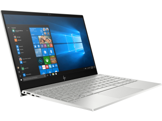 HP ENVY 13-ah1003nt (4UU35EA) Ultrabook