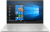 HP ENVY 13-ah1003nt (4UU35EA) Ultrabook