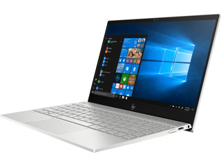 HP ENVY 13-ah1001nt (4UU23EA) Ultrabook