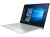 HP ENVY 13-ah1001nt (4UU23EA) Ultrabook