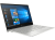 HP ENVY 13-ah1001nt (4UU23EA) Ultrabook