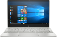 HP ENVY 13-ah1001nt (4UU23EA) resim
