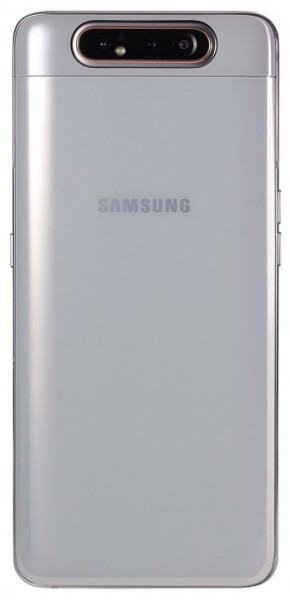 Samsung Galaxy A80