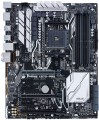 Asus Prime X370-Pro resim