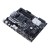 Asus Prime X370-Pro AM4 Soket Anakart