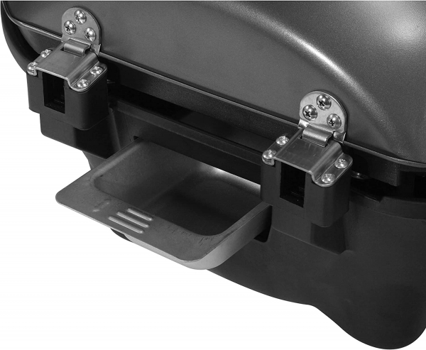 Tristar BQ-2816 Elektrikli Barbekü