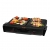 Tefal TG8008 Family Flavour Elektrikli Izgara