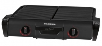 Tefal TG8008 Family Flavour resim