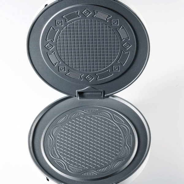 Cloer 285 Waffle Makinesi