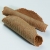 Cloer 285 Waffle Makinesi