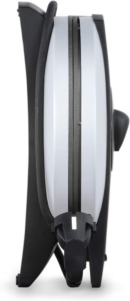Cloer 261 Waffle Makinesi