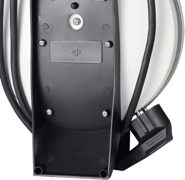 Cloer 261 Waffle Makinesi
