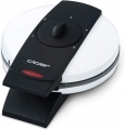 Cloer 261 resim