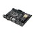 Asus H110M-C LGA 1151 Soket Anakart