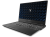 Lenovo Legion Y530 81FV000XTX Laptop