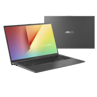 Asus VivoBook 15 X512UF-BR024T Laptop