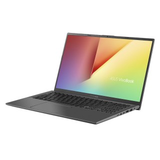 Asus VivoBook 15 X512UF-BR024T Laptop