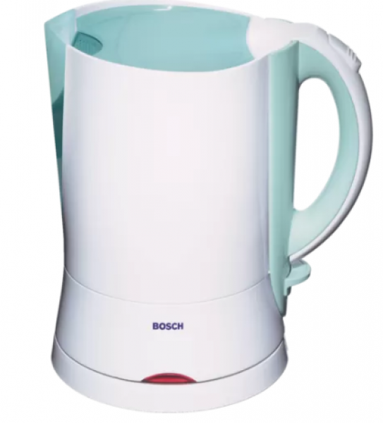 Bosch TWK4701 Su Isıtıcı