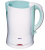 Bosch TWK4701 Su Isıtıcı