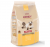 Honey Premium Gurme Adult Kuzu Etli ve Pirinçli 1 kg Kedi Maması