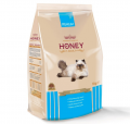Honey Premium Adult Somonlu 1 kg resim