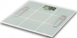 Aprilla Abs 1060 Dijital Banyo Tartısı